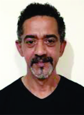 Noel Oostendorp